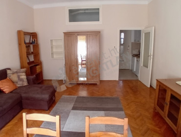 Baross utca-budapest-viii-kerulet-baross-utca_5.jpg