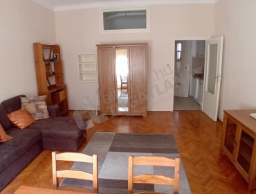 Baross utca-budapest-viii-kerulet-baross-utca_6.jpg