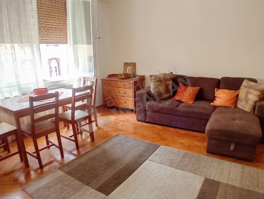 Baross utca-budapest-viii-kerulet-baross-utca_9.jpg