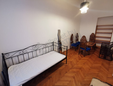 Dohány utca-budapest-vii-kerulet-dohany-utca_12.jpg