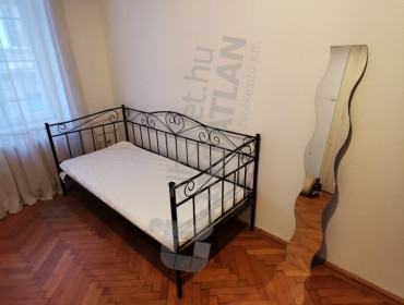 Dohány utca-budapest-vii-kerulet-dohany-utca_13.jpg