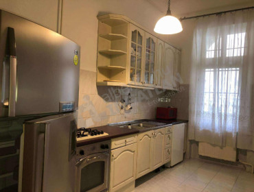 Dohány utca-budapest-vii-kerulet-dohany-utca_2.jpg
