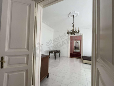 Dohány utca-budapest-vii-kerulet-dohany-utca_5.jpg
