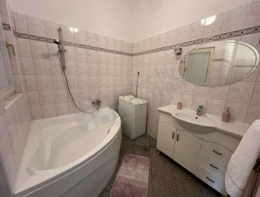 Dohány utca-budapest-vii-kerulet-dohany-utca_6.jpg