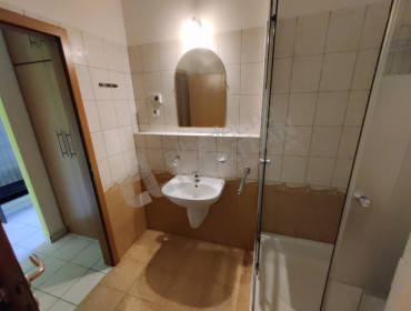 Nap utca-budapest-viii-kerulet-nap-utca_13.jpg