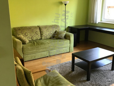 Nap utca-budapest-viii-kerulet-nap-utca_4.jpg