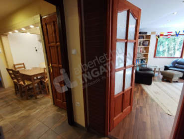 Huba vezér utca-budapest-ii-kerulet-huba-vezer-utca_10.jpg