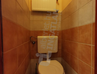 Huba vezér utca-budapest-ii-kerulet-huba-vezer-utca_13.jpg