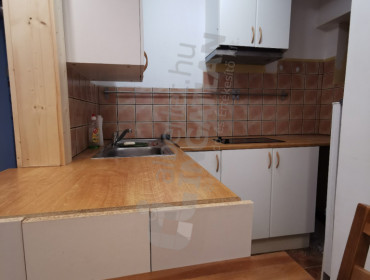 Huba vezér utca-budapest-ii-kerulet-huba-vezer-utca_14.jpg