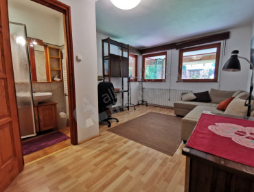 Huba vezér utca-budapest-ii-kerulet-huba-vezer-utca_20.jpg