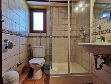 Huba vezér utca-budapest-ii-kerulet-huba-vezer-utca_23.jpg