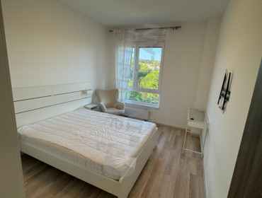 Pálinkás Antal utca-budapest-xi-kerulet-palinkas-antal-utca_12.jpg