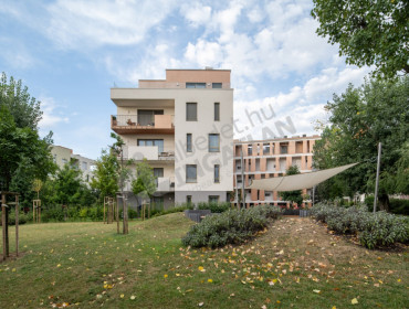 Pálinkás Antal utca-budapest-xi-kerulet-palinkas-antal-utca_20.jpg