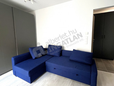 Víg utca-budapest-viii-kerulet-vig-utca_9.jpg