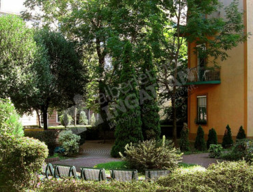 Mester utca-budapest-ix-kerulet-mester-utca_2.jpg