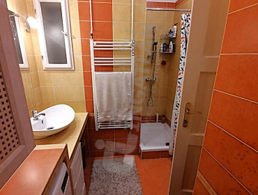 Balaton utca-budapest-v-kerulet-balaton-utca_3.jpg