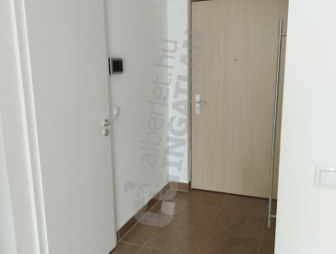 Corvin sétány-budapest-viii-kerulet-corvin-setany_3.jpg