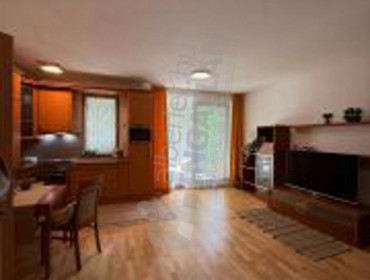 Gombócz Zoltán utca-budapest-xi-kerulet-gombocz-zoltan-utca_2.jpg