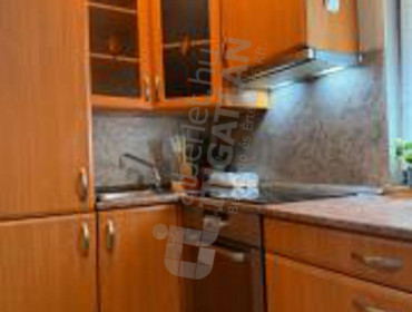Gombócz Zoltán utca-budapest-xi-kerulet-gombocz-zoltan-utca_3.jpg
