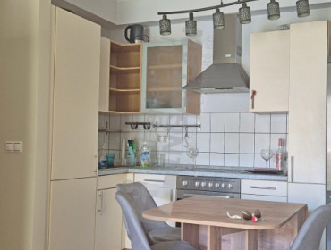 Rózsa utca-budapest-vi-kerulet-rozsa-utca_2.jpg