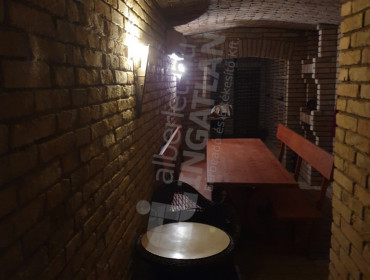 Mártonvölgy utca-budapest-xii-kerulet-martonvolgy-utca_22.jpg