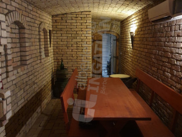 Mártonvölgy utca-budapest-xii-kerulet-martonvolgy-utca_23.jpg