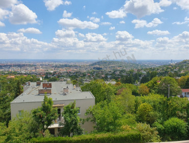 Mártonvölgy utca-budapest-xii-kerulet-martonvolgy-utca_6.jpg