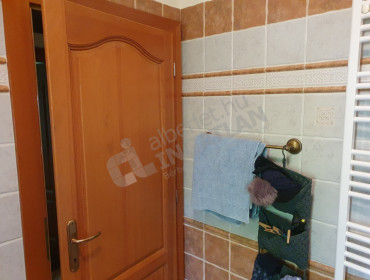 Mártonvölgy utca-budapest-xii-kerulet-martonvolgy-utca_8.jpg