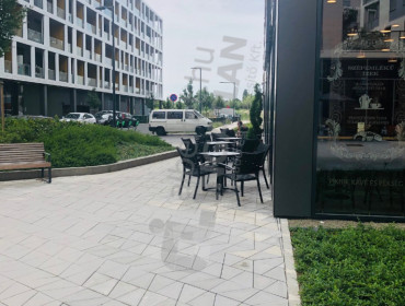 Napkelte utca-budapest-xi-kerulet-napkelte-utca_10.jpg