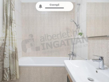 Napkelte utca-budapest-xi-kerulet-napkelte-utca_11.jpg