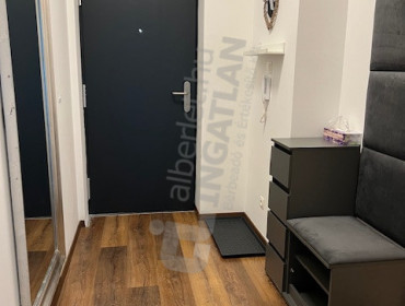 Napkelte utca-budapest-xi-kerulet-napkelte-utca_12.jpg