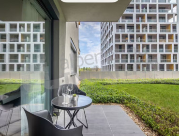 Napkelte utca-budapest-xi-kerulet-napkelte-utca_14.jpg