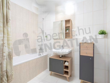 Napkelte utca-budapest-xi-kerulet-napkelte-utca_2.jpg