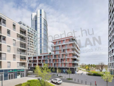 Napkelte utca-budapest-xi-kerulet-napkelte-utca_8.jpg