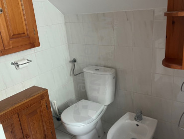 Honfoglalás utca-budapest-ii-kerulet-honfoglalas-utca_5.jpg