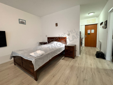 Corvin sétány-budapest-viii-kerulet-corvin-setany_6.jpg