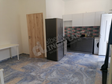 Bajza utca-budapest-vi-kerulet-bajza-utca_2.jpg