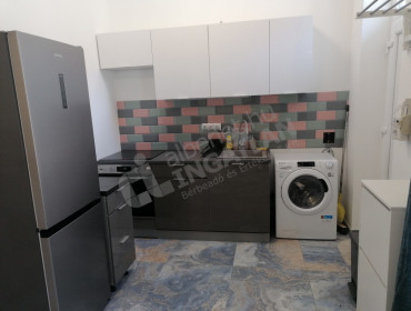 Bajza utca-budapest-vi-kerulet-bajza-utca_3.jpg