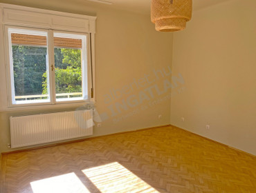 Attila út-budapest-i-kerulet-attila-ut_10.jpg