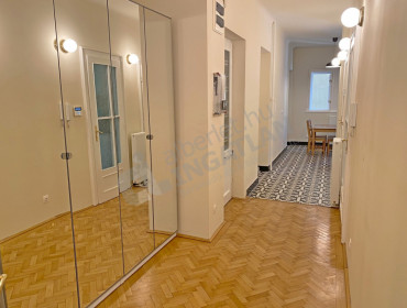Attila út-budapest-i-kerulet-attila-ut_19.jpg