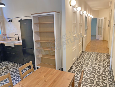 Attila út-budapest-i-kerulet-attila-ut_22.jpg