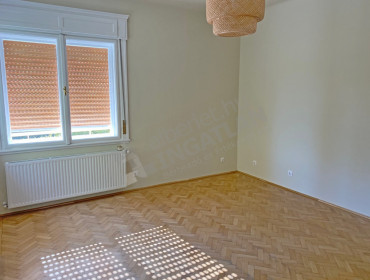 Attila út-budapest-i-kerulet-attila-ut_9.jpg
