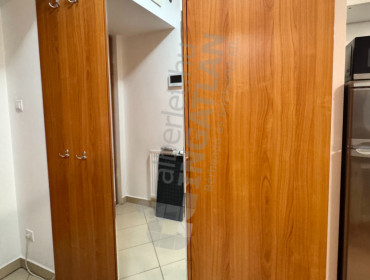 Corvin sétány-budapest-viii-kerulet-corvin-setany_15.jpg