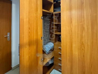 Corvin sétány-budapest-viii-kerulet-corvin-setany_16.jpg