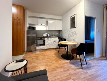 Corvin sétány-budapest-viii-kerulet-corvin-setany_9.jpg
