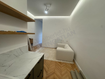 Vámház körút-budapest-v-kerulet-vamhaz-korut_11.jpg