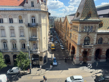 Vámház körút-budapest-v-kerulet-vamhaz-korut_12.jpg