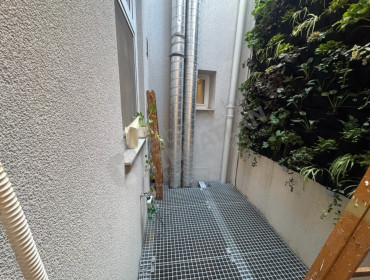 Vámház körút-budapest-v-kerulet-vamhaz-korut_15.jpg