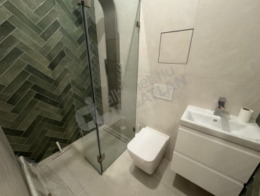 Vámház körút-budapest-v-kerulet-vamhaz-korut_16.jpg