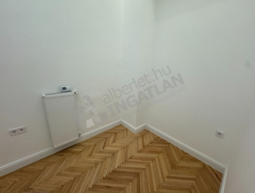 Vámház körút-budapest-v-kerulet-vamhaz-korut_4.jpg